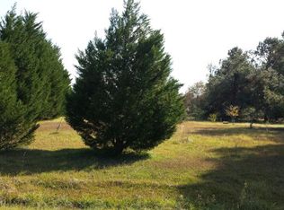 4895 Ribbon Rd, Sumter, SC 29150