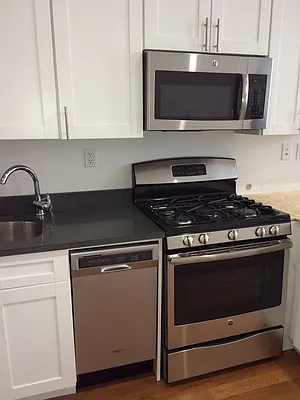 Rented by Owner | media 4