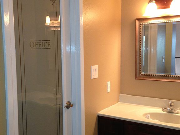 5th image of 385 Mandarin Dr #152