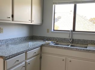 1135 5th St APT 13, Monterey, CA 93940