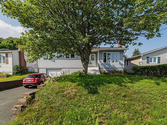 3rd image of 40 Smallwood Drive