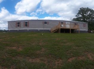 72 River Breeze Rd, Jasper, AL 35504