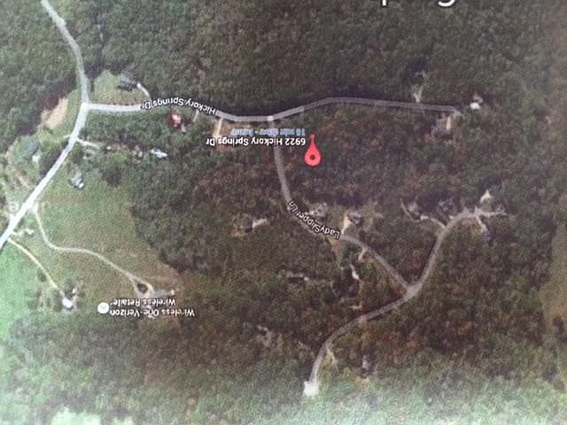 1st image of 6922 Hickory Springs Dr