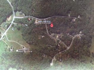 6922 Hickory Springs Dr, Murrayville, GA 30564