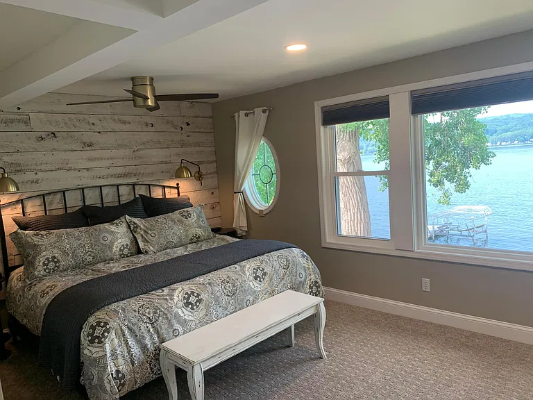 5670 E Lake Rd — Photo 10