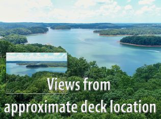 3624 Lake Ridge Ct, Gainesville, GA 30506