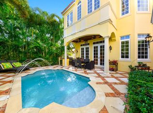 117 Beverly Rd, West Palm Beach, FL 33405