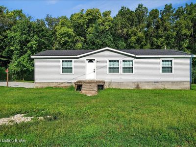 365 Roby Ridge Rd, Coxs Creek, KY, 40013