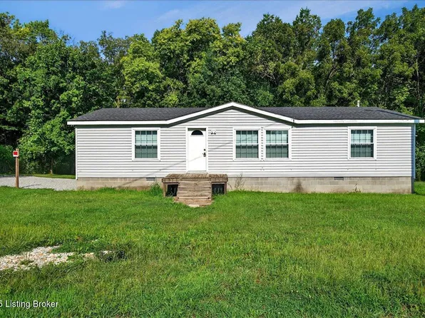 365 Roby Ridge Rd, Coxs Creek, KY 40013