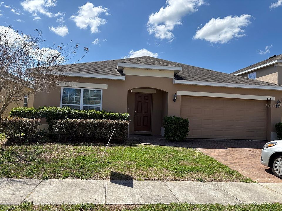 1st image of 585 Ogelthorpe Dr