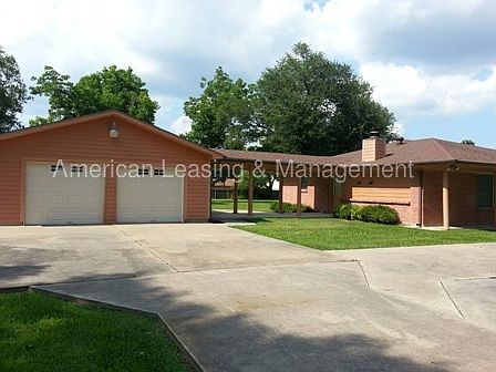 2nd image of 9410 Washington Blvd
