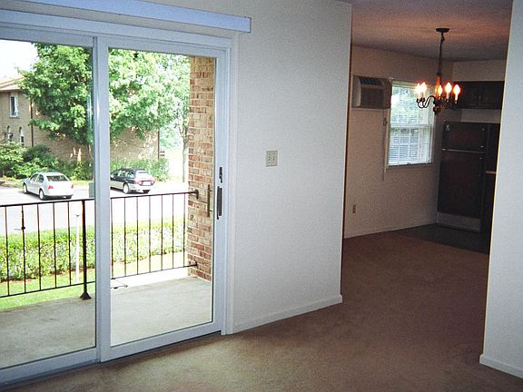 2nd image of 585 Galen Dr