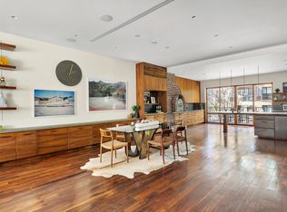 303 Gates Ave, Brooklyn, NY 11216
