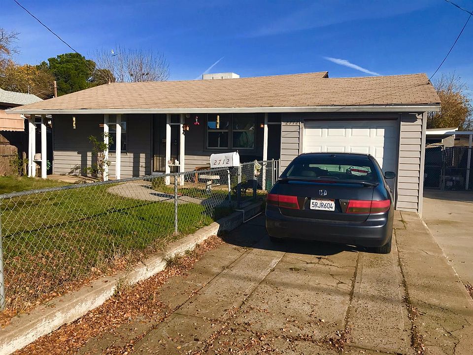 1st image of 2712 Connie Dr