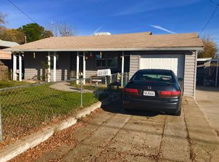 2712 Connie Dr, Sacramento, CA 95815