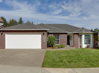 36815 Double Creek Dr, Sandy, OR 97055
