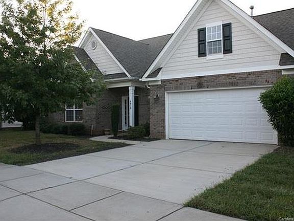 2nd image of 6010 Kirkwynd Commons Dr