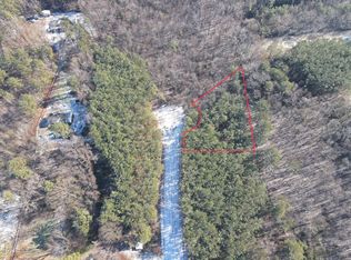 6 Copeland Way #6, Spring Hope, NC 27882