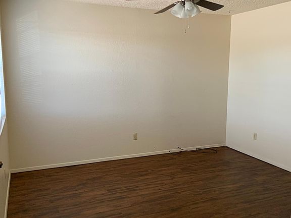4th image of 1410 S Espina St APT 5