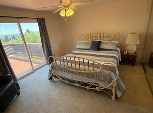3660 Blue Gum Dr, Yorba Linda, CA 92886