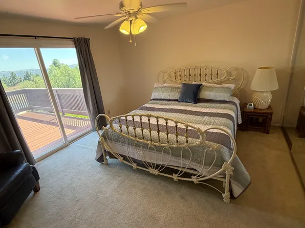 3660 Blue Gum Dr, Yorba Linda, CA 92886