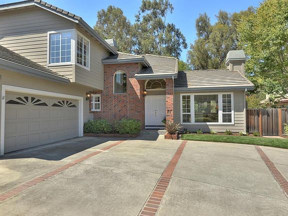 3rd image of 10475 San Fernando Ave