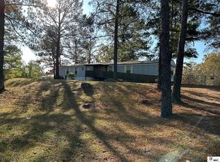 1735 Highway 34, West Monroe, LA 71292