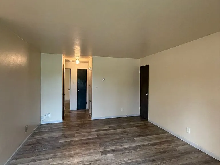 3309 E Edgemere Dr — Photo 10