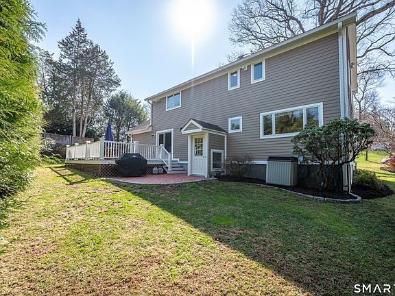 2nd image of 57 Jay Road