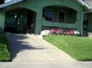 11 E Chestnut St APT 5, Walla Walla, WA 99362