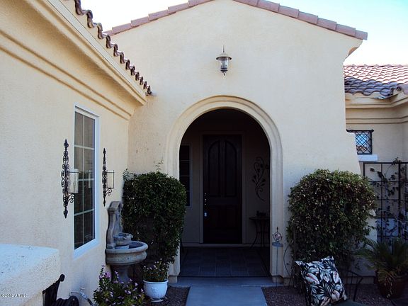 3rd image of 13818 W Sola Dr