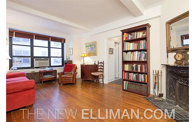 Sold by Douglas Elliman | media 6
