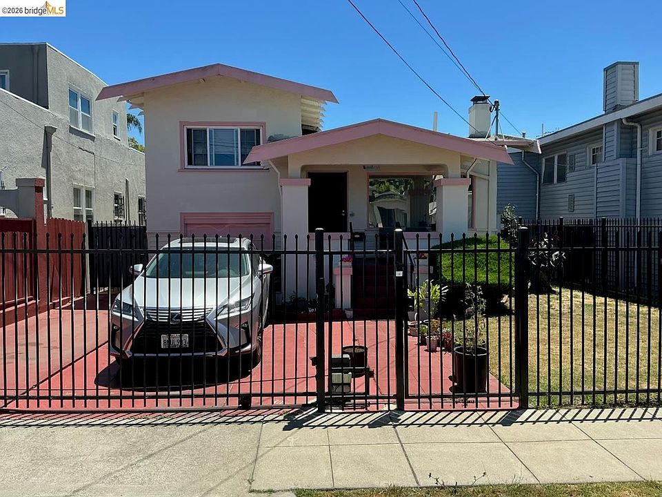 1st image of 1862 66th Ave