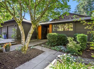 7037 SW Canby Ln, Portland, OR 97223