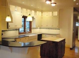 1602 N 21st St, Boise, ID 83702