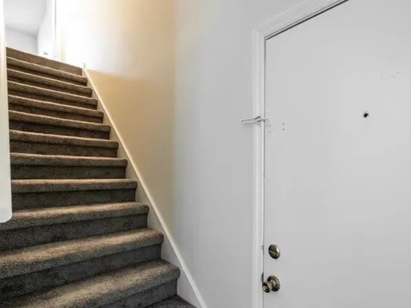 900 E Estates Blvd #910-A, Charleston, SC 29414