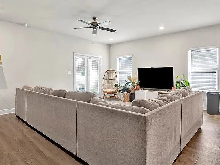 24253 Alydar Loop — Photo 19