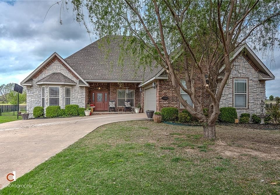1st image of 11245 Bear Dr