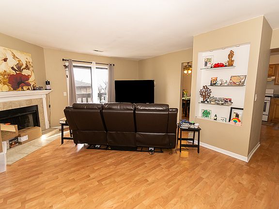 3rd image of 381 S Collins St APT B