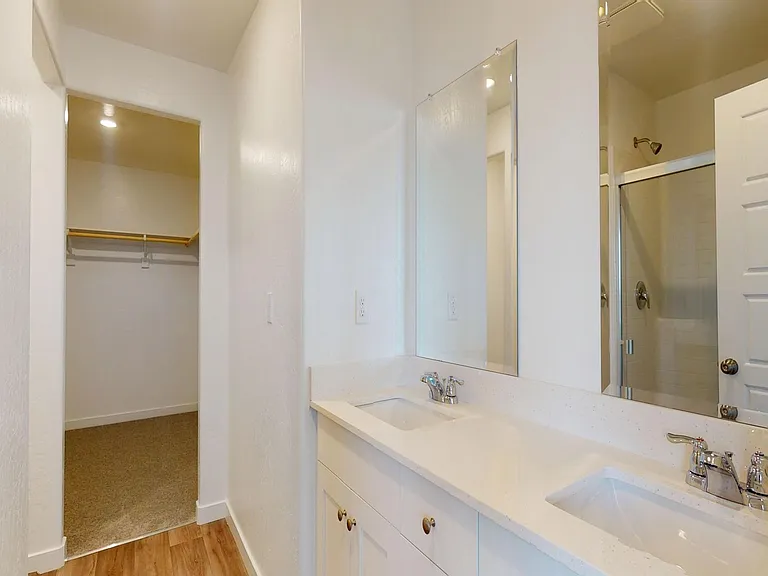 3231 Carambola Ave — Photo 14