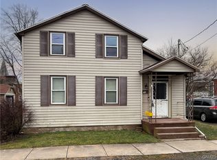 30 E Williams St, Waterloo, NY 13165
