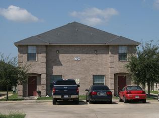 729 Sonesta Ct, Harlingen, TX 78550