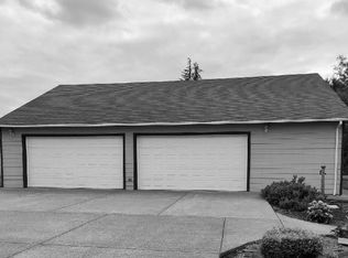 9666 S Gribble Rd #9666, Canby, OR 97013