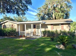 5757 Rio Dr, New Port Richey, FL 34652