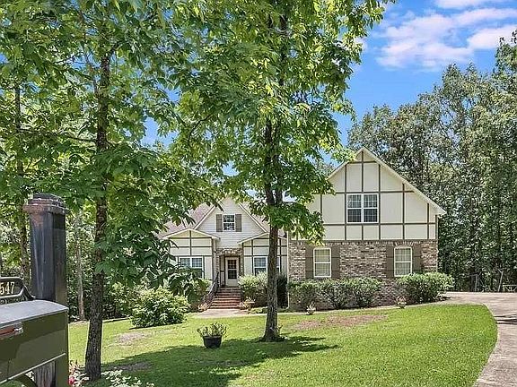 5th image of 22547 Anvil Cir
