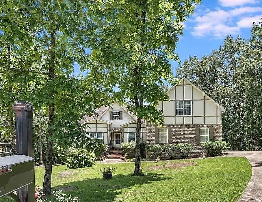 2nd image of 22547 Anvil Cir
