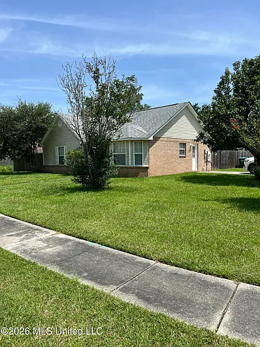 501 Woodward Dr Photo 1 501 Woodward Dr Photo 1