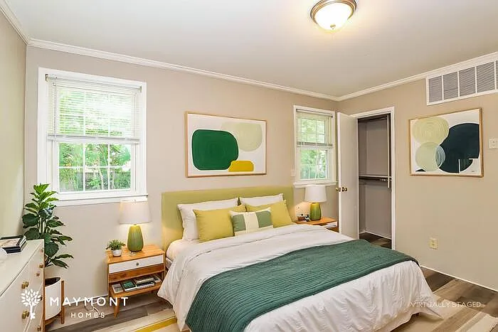 2616 Shady Lawn Dr — Photo 9