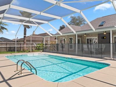 50 Faison St, Pensacola, FL, 32505