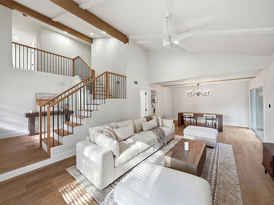 1st image of 15746 Overmead Cir